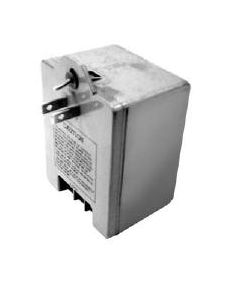 Altronix TP1640 Plugin Transformer, 16VAC @ 40VA