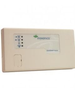 Optex EN5040T High Power Repeater with Transformer