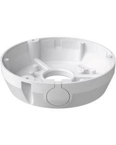 Vitek VT-TJB01 Junction Box for Cable Management for Use with All Transcendent Bullet/Turret Camera