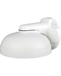 Digital Watchdog DWC-PZWM Outdoor Dome Wall Mount Bracket for DWC-PZV2M72T