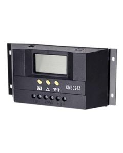 Vivotek AT-SPC-001 30A Solar Power Controller