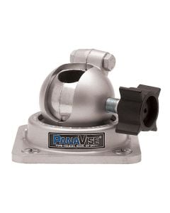 Panavise 400 Heavy Duty Base