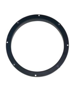Bogen MR8 Mounting Ring for Speaker