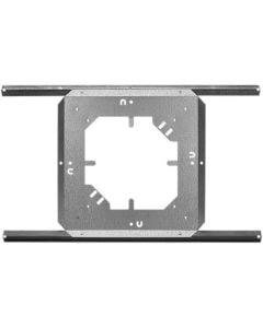 Bogen TB8 Tile Bridge Support for 8" Ceiling Speaker