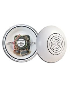 Bogen SM4T 4W Easy Install Surface Mount Speaker