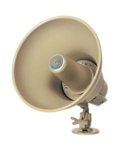 Bogen SPT30A Reentrant Horn Loudspeaker 30W 25/70V