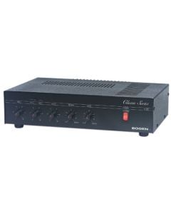 Bogen C35 35 Watts Classic Amplifier