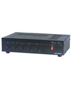 Bogen C60 60 Watts Classic Amplifier