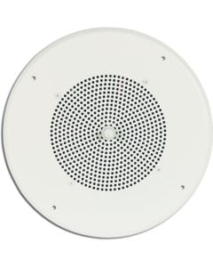 Bogen S810T725PG8WVK Ceiling Speaker Grille Assemblies