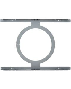 Bogen TBCR Tile Bridge Support Ring for HFCS1