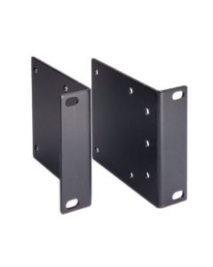 Bogen RPK87 Rack Mounting Kit for Power Vector Amps