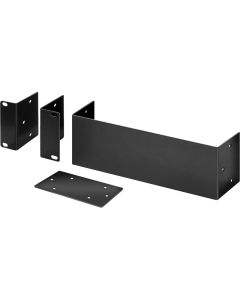 Bogen RPK93 Rack Mount Kit for CC-Series Amplifiers
