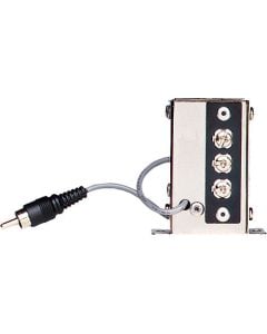 Bogen WMT1A Input/Line Transformer
