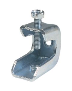 Bogen BC1 Beam Clamp for AH5/15A Loudspeaker