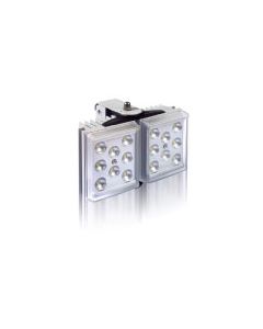 Raytec RL50-AI-30 RAYLUX 50, 30-60 Degree Illuminator, White-Light