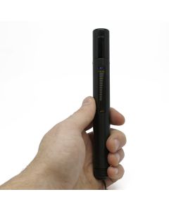 KJB DD12051 RF Wireless Signal Detector Wand