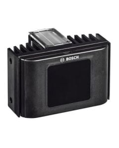 Bosch IIR-50850-SR Short Range IR Illuminator 5000 SR, 850 nm