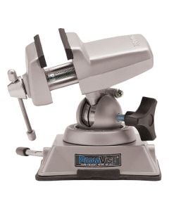 Panavise 381 Vacuum Base PanaVise