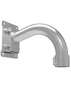 Hikvision WMP-SS 316L Stainless Steel Pendant Wall Mount