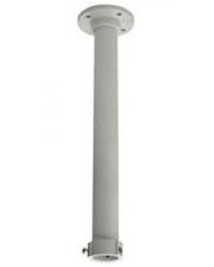 SecurityTronix PTZ-CPM-L PTZ Ceiling Mount