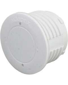 Mobotix MX-SM-Blind-PW Blind Module
