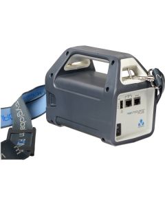 Veracity VAD-PSP POINTSOURCE Plus Battery Powered PoE Injector