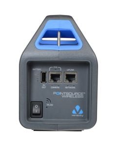 Veracity VAD-PSW POINTSOURCE Wireless PoE Injector
