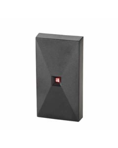ZKAccess KR500H KR500 HID compatible 125kHz Proximity ID Card Reader