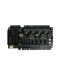 ZKAccess US-C3-400-PRO IP-Based Access Control Panel