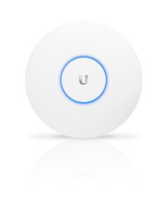 Ubiquiti UAP-AC-PRO-US Networks UniFi Access Point Enterprise Wi-Fi System