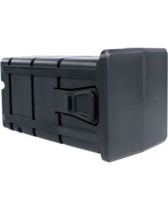 Veracity VAD-PS-BM Battery Pack for Pointsource Wireless 