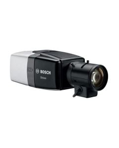 Bosch NBN-63023-B 2.1 Megapixel DINION IP Starlight 6000 Box Camera