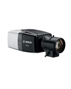 IQsight by Bosch NBN-73013-BA DINION IP Starlight 7000 720p Box Camera