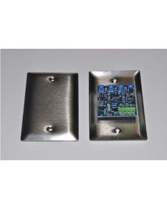 ETS SM1-PSS-LN Omni-directional, Ultra Low Noise, High Sensitivity Microphone