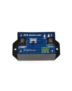 ETS PCKS-EA PoE IP Camera Kill Switch 