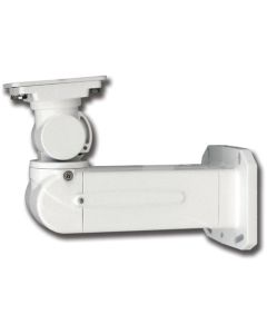 Dotworkz BR-STWP S-TYPE Heavy Duty Mounting Arm
