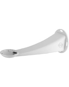 Pelco EWM Esprit Wall Mount