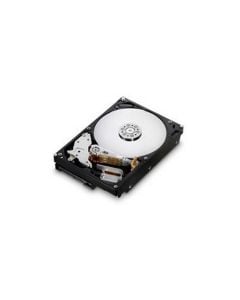 Hikvision HDD-SAS4T Hard Disk Drive SAS, 4TB