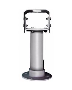IQsight by Bosch LTC-9216-00 16 Inch Wall Mount, Indoor/Outdoor