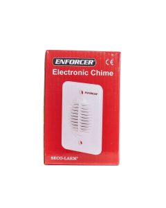 Seco-Larm SH-532BQ Multi-tone Electronic Chime