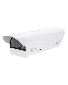 Vivotek AE-23L Outdoor Enclosure for Box Camera