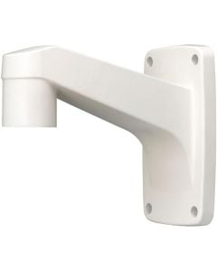 Hanwha Vision SBP-300WM1 Accessory, Wall Mount