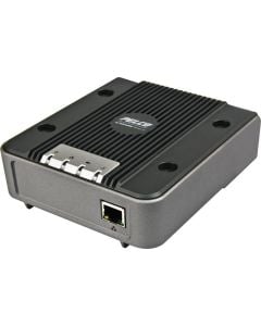 Pelco NET5501-XT Single Channel Network Video Encoder