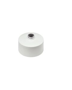 Samsung SBP-168HM Hanging Mounts