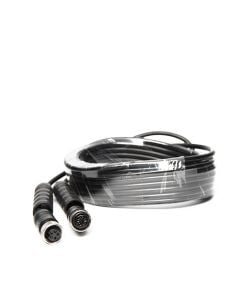 RVS Systems RVS-883 29' Double Female Camera Cable