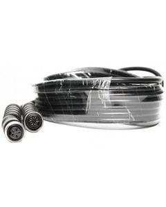 RVS Systems RVS-882 21' Double Female Camera Cable