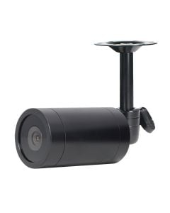 Speco CVC620WPT 1080p HD-TVI Outdoor Bullet Camera, 3.6mm Lens