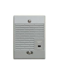 Aiphone IER-2 Chime Extension Speaker