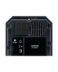 Aiphone GT-DB Audio Module