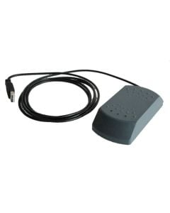 Radionix by Bosch ARD-EDMCV002-USB USB Enrolment Reader MIFARE EV1